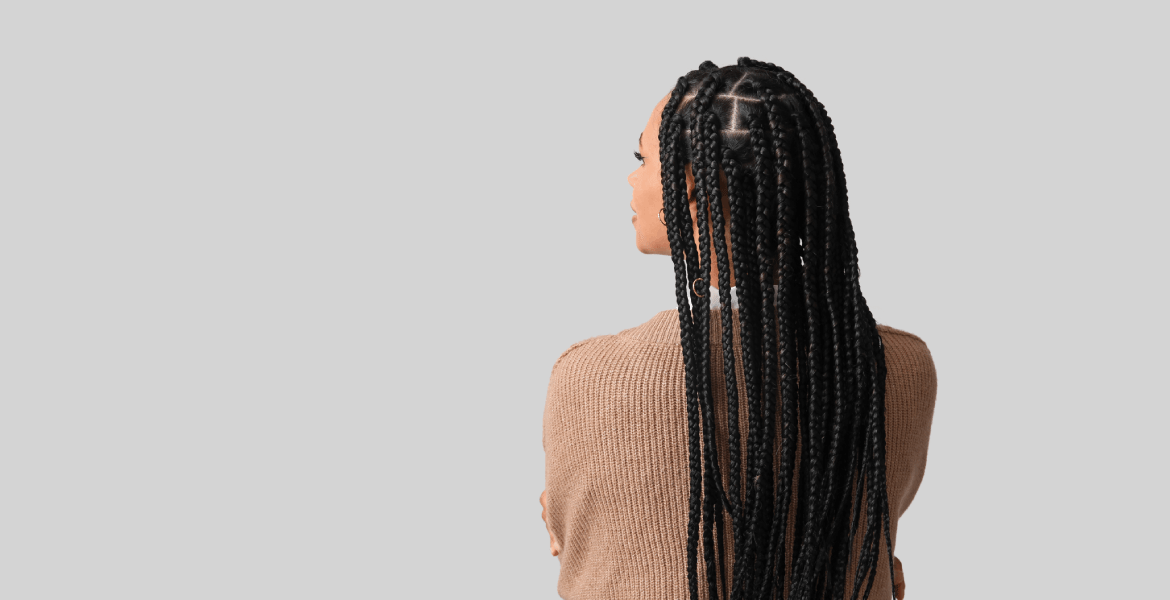 Braided 4 U 