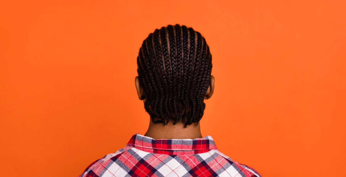 Braided 4 U 